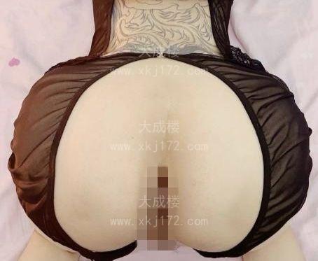 成寿寺骚浪御姐