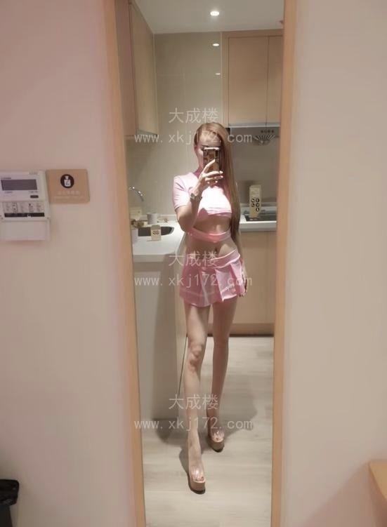 雨花吾悦兼职美甲师