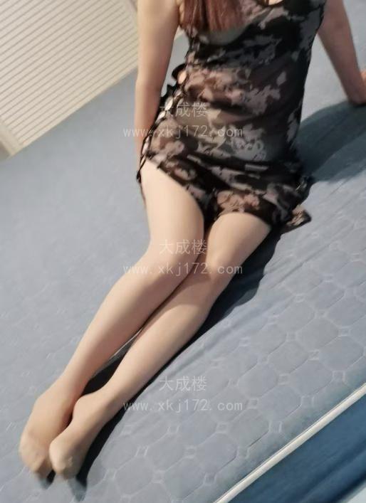 秦淮骚熟女洋洋姐