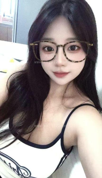 大战福田大胸甜妹