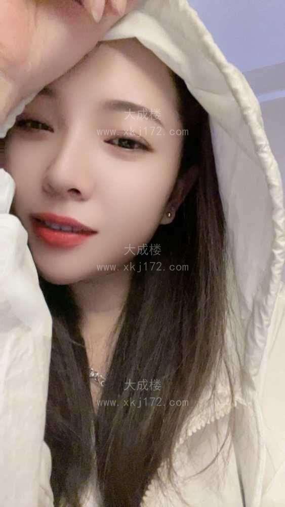 天河大奶老师冰冰