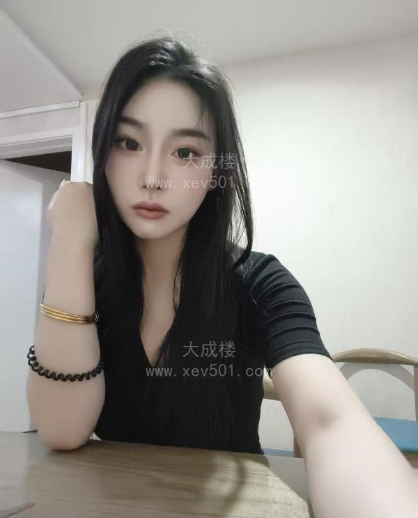 南开水上E奶御姐