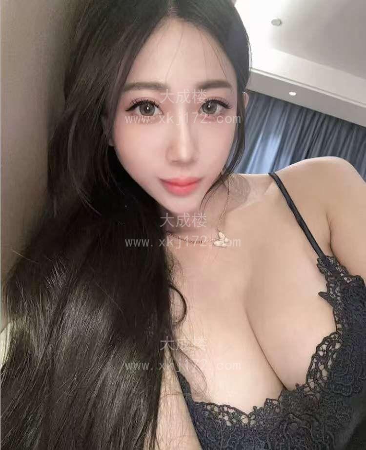 天河极品兼职曼曼