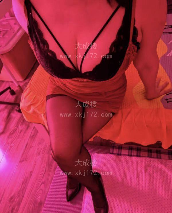 骚少妇缩阴名人