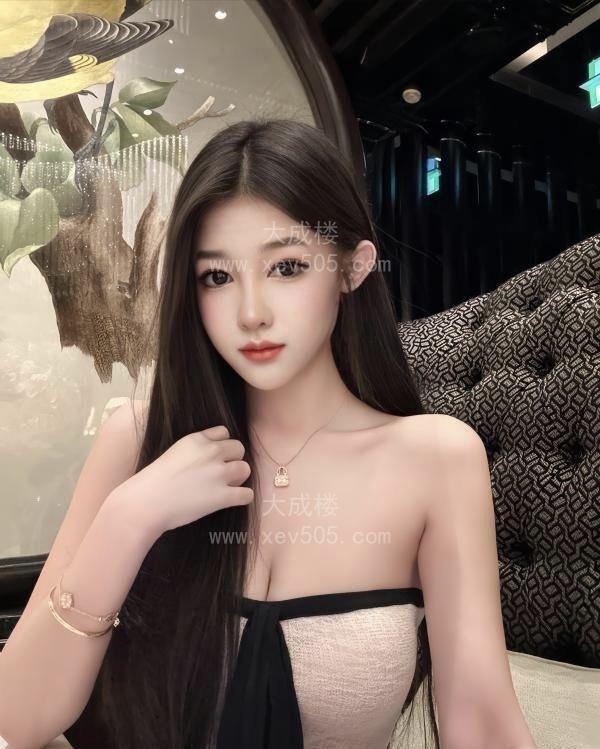 天河多次出击骚丽丽