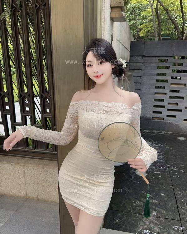 乐小乐有性服乐园