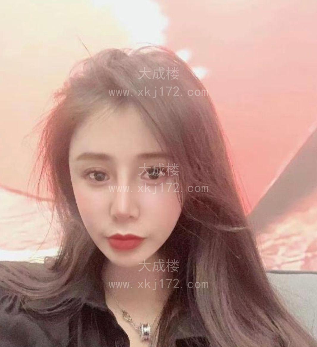 佛山南海服务黄岐