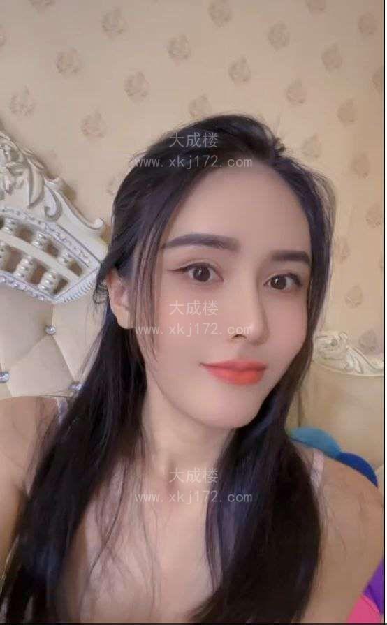 罗湖服务一流段美美