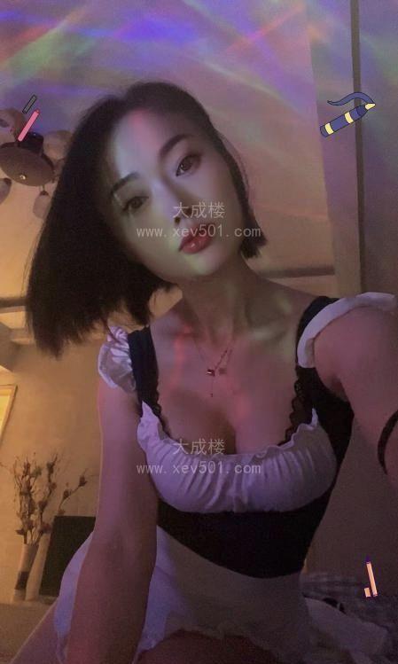 长沙骚货星星老师