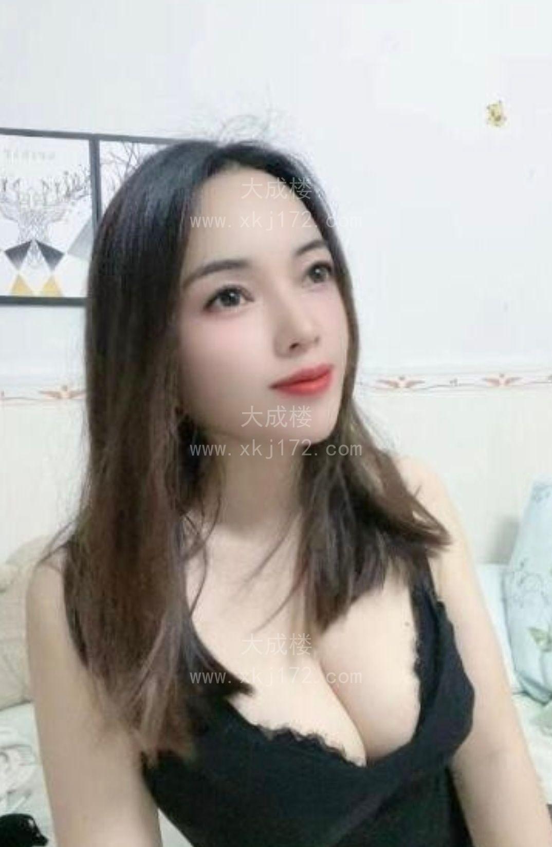 越秀公园前心怡