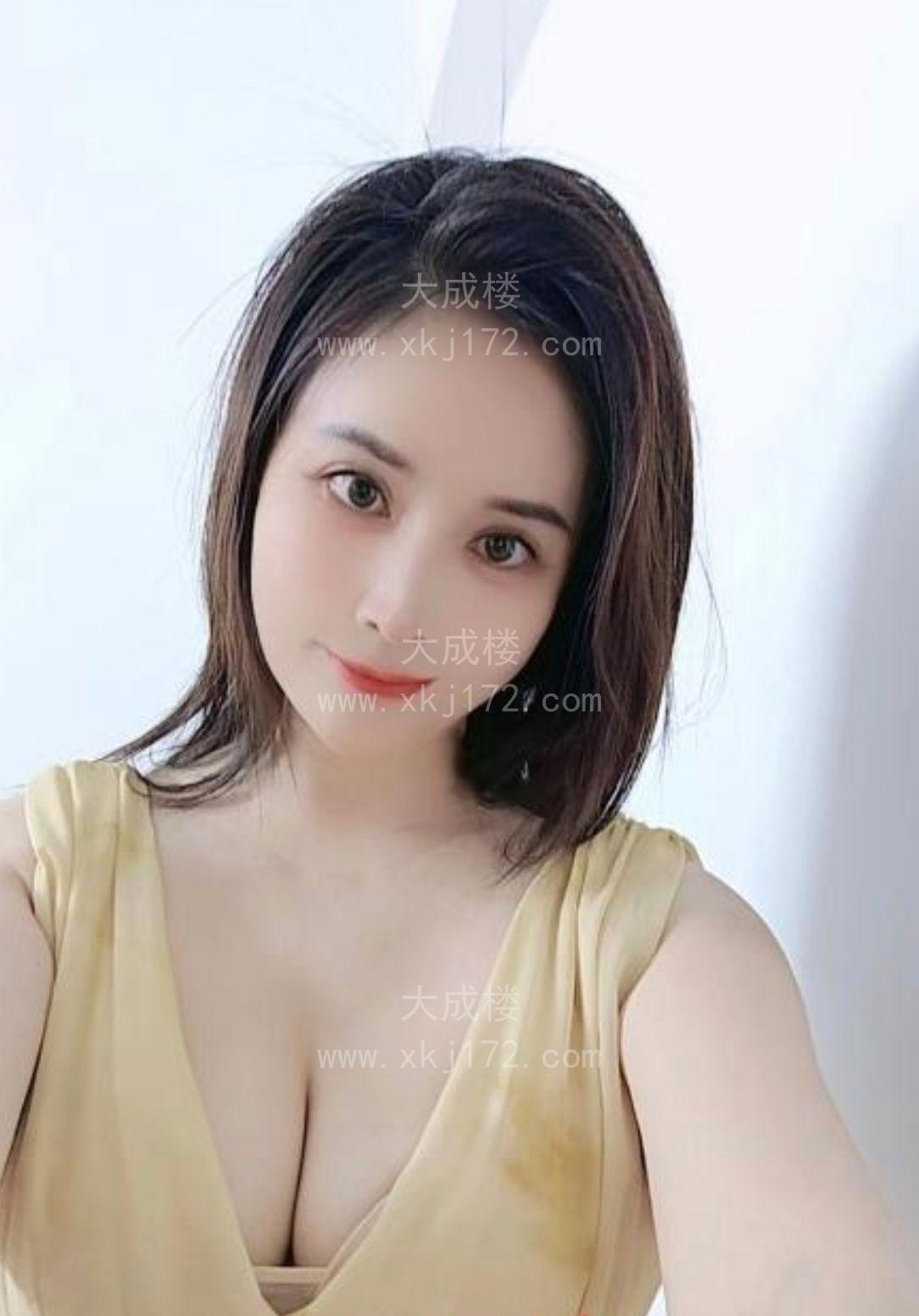 深圳少妇个人服务