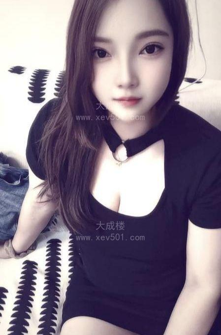 南三环服务型小姐姐