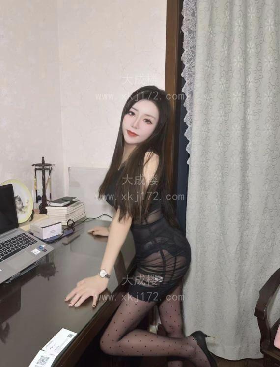 黄埔金金居家推油