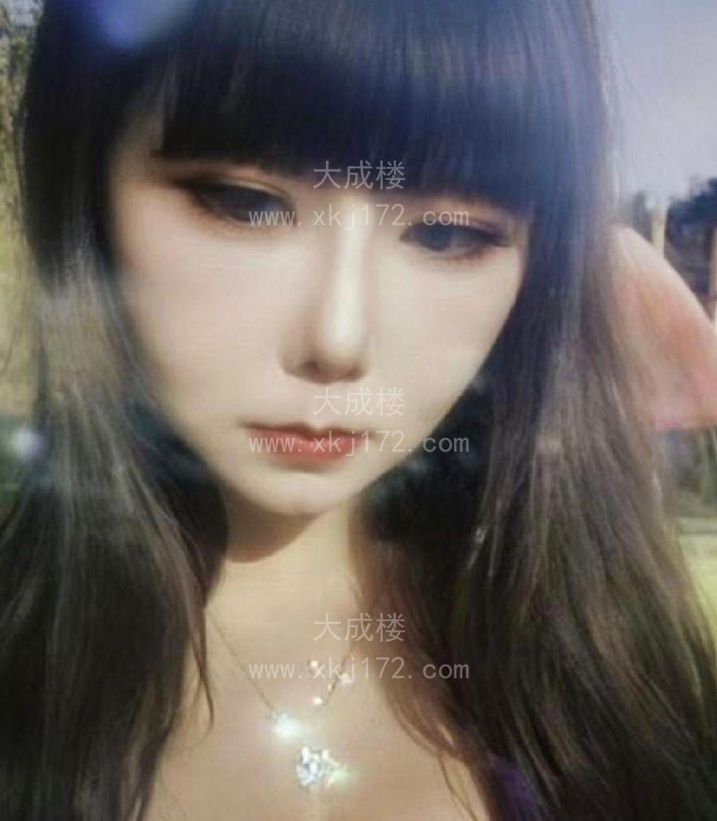 佛山包夜不限次