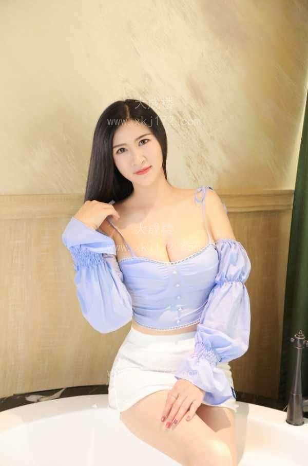 惠阳大奶姐姐巧巧