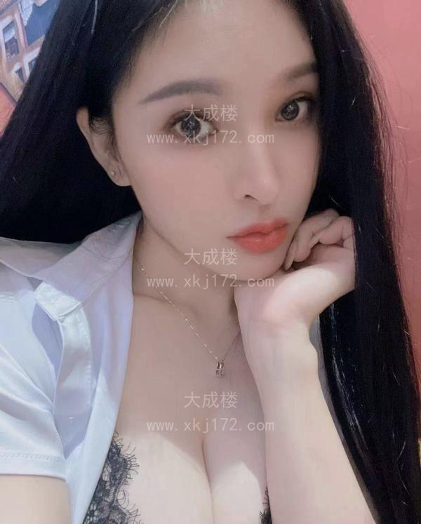 佛山凹凸大胸小艳子