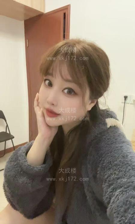 推油按摩美少妇