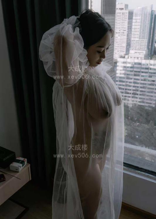 成都成华波霸老师