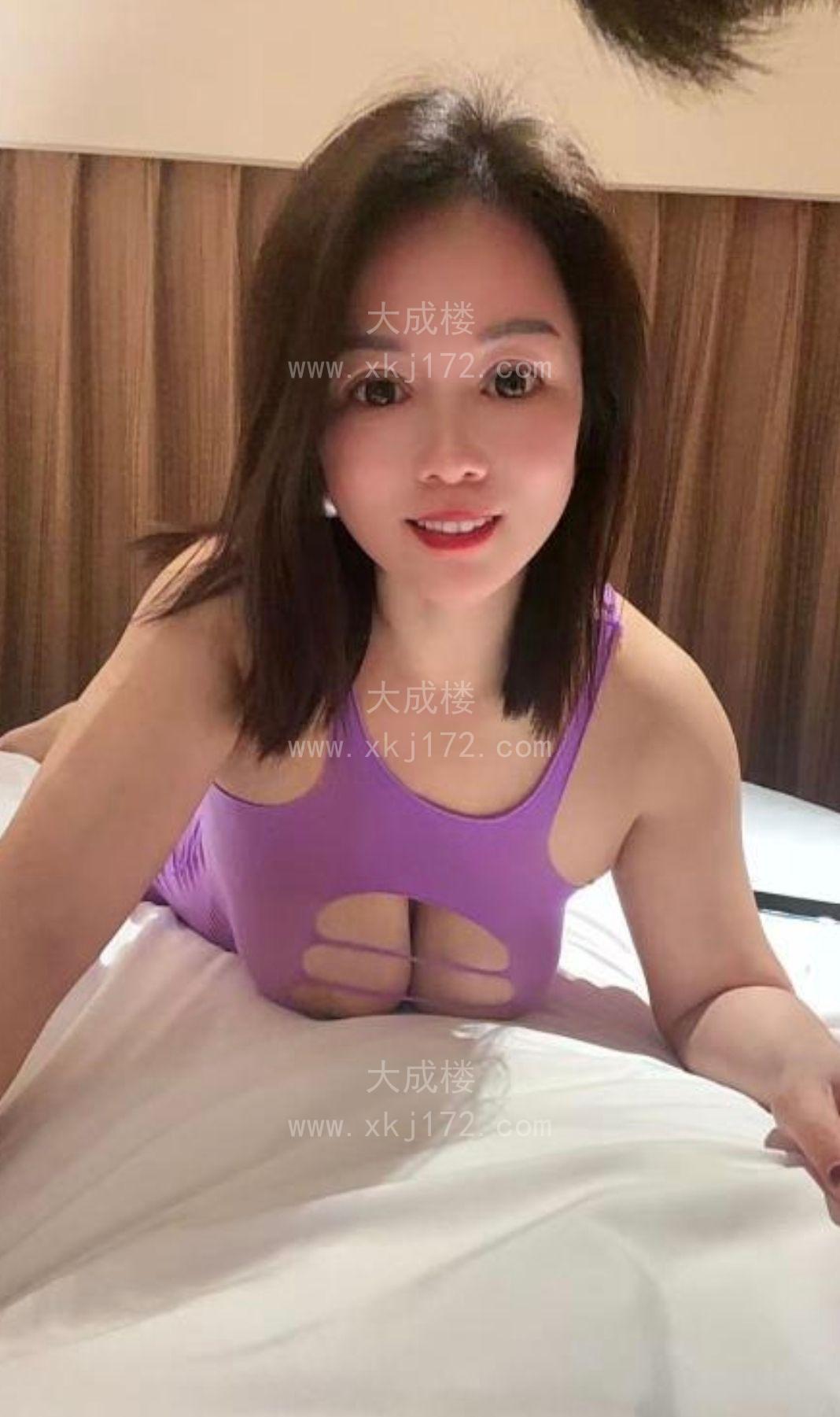 宝安固戍骚妇熟女