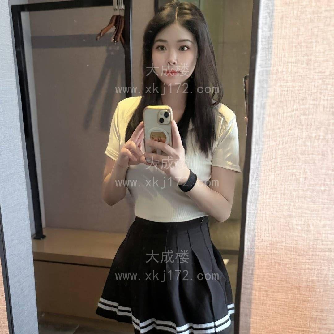 出击天河御姐D奶皮球