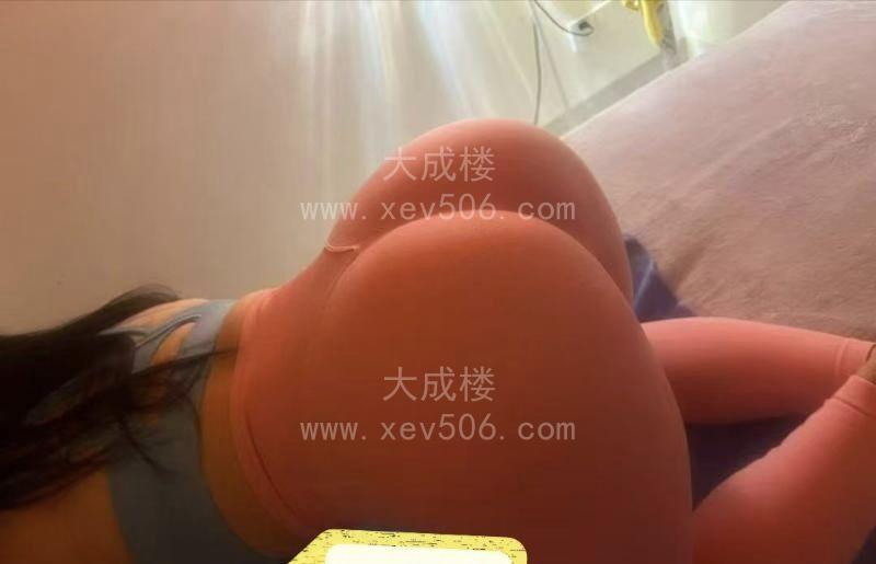 南宁市中心娜娜