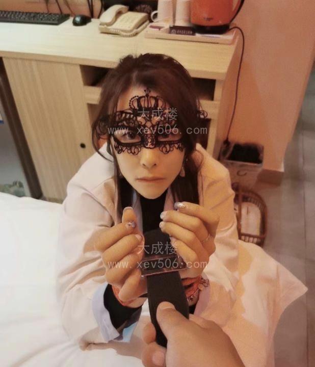 沈阳月牙儿三通