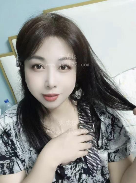 松江会夹会吸缩阴达人