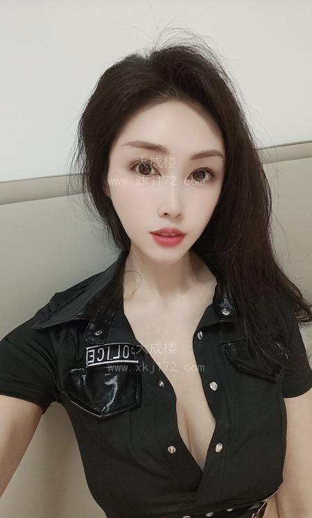 杭州服务好又漂亮的糖琳