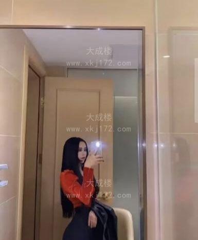 汕尾性价比兼职楼凤