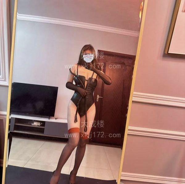 水床92予初老师