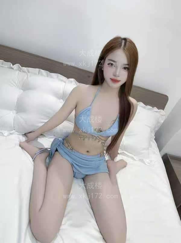 中山石岐大奶水多妹妹小西