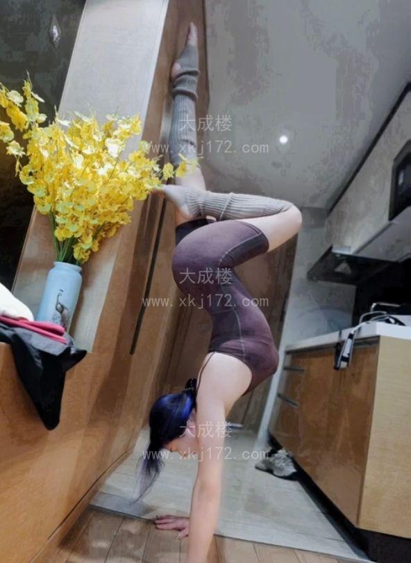 天河客运站安沐