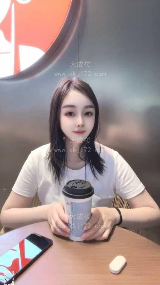 南山温柔体贴服务一流知暖