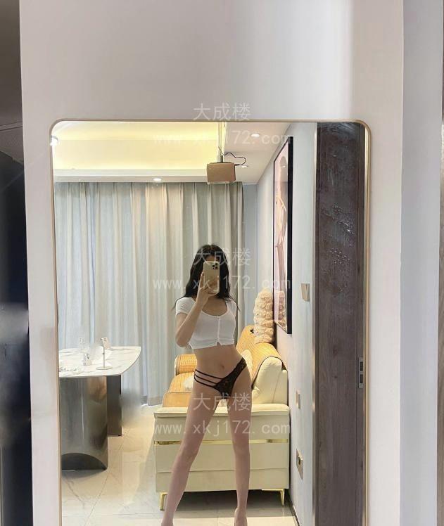 再刷成都高桃亦可