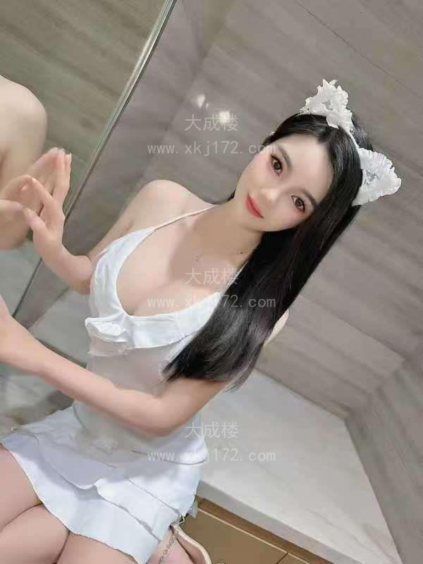 惠阳性感风骚小辣椒