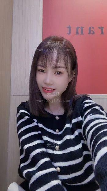 罗湖兼职服务萌萌