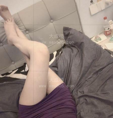 苏州性感长腿嫩妹