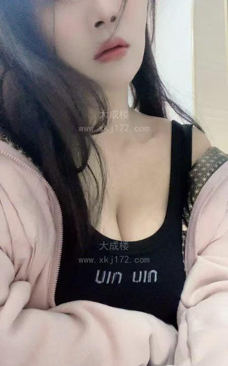 嘉禾君君抓龙筋