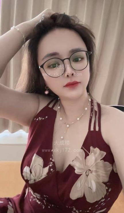 上城区大奶函函