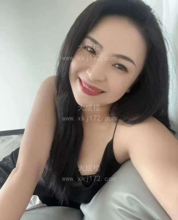 宝安大波水多花花