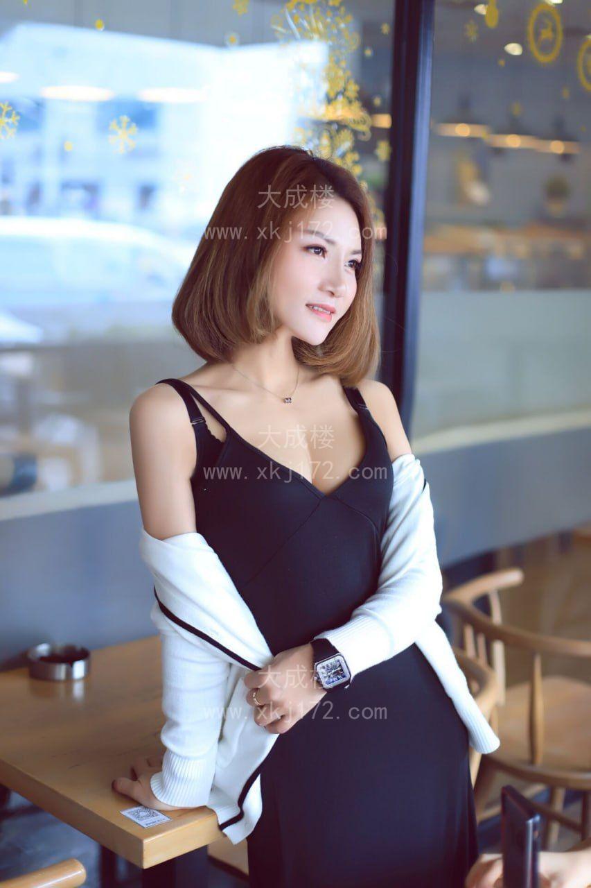 丰台抓龙筋手法纯正