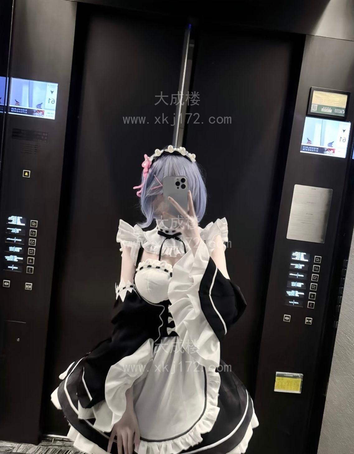 广州白云小困包