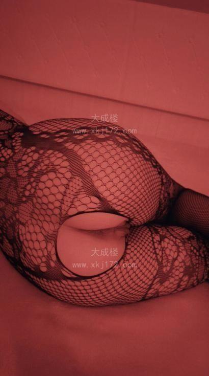 东莞舌吻三通风骚黑蝴蝶