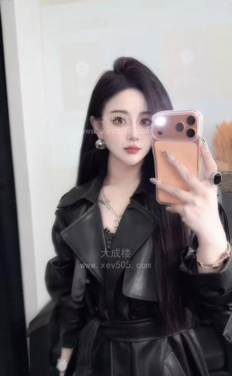 贵阳钱多多老师