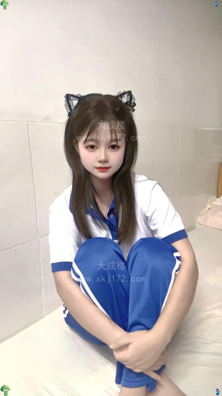 宝安嫩妹个人服务小师妹