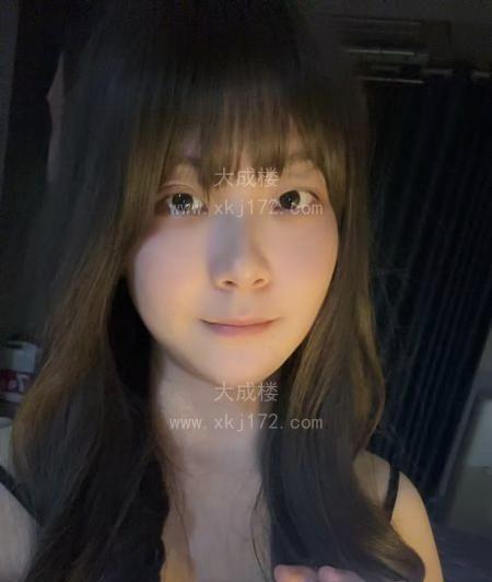 汉口大翘臀月月