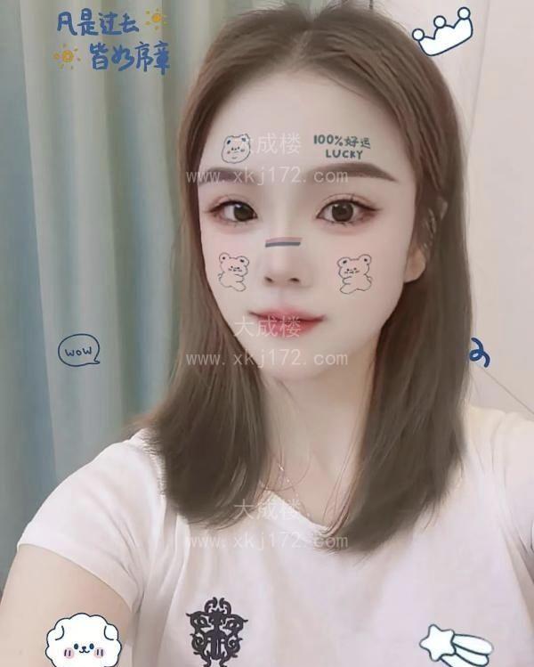 观山湖区毒龙美妇