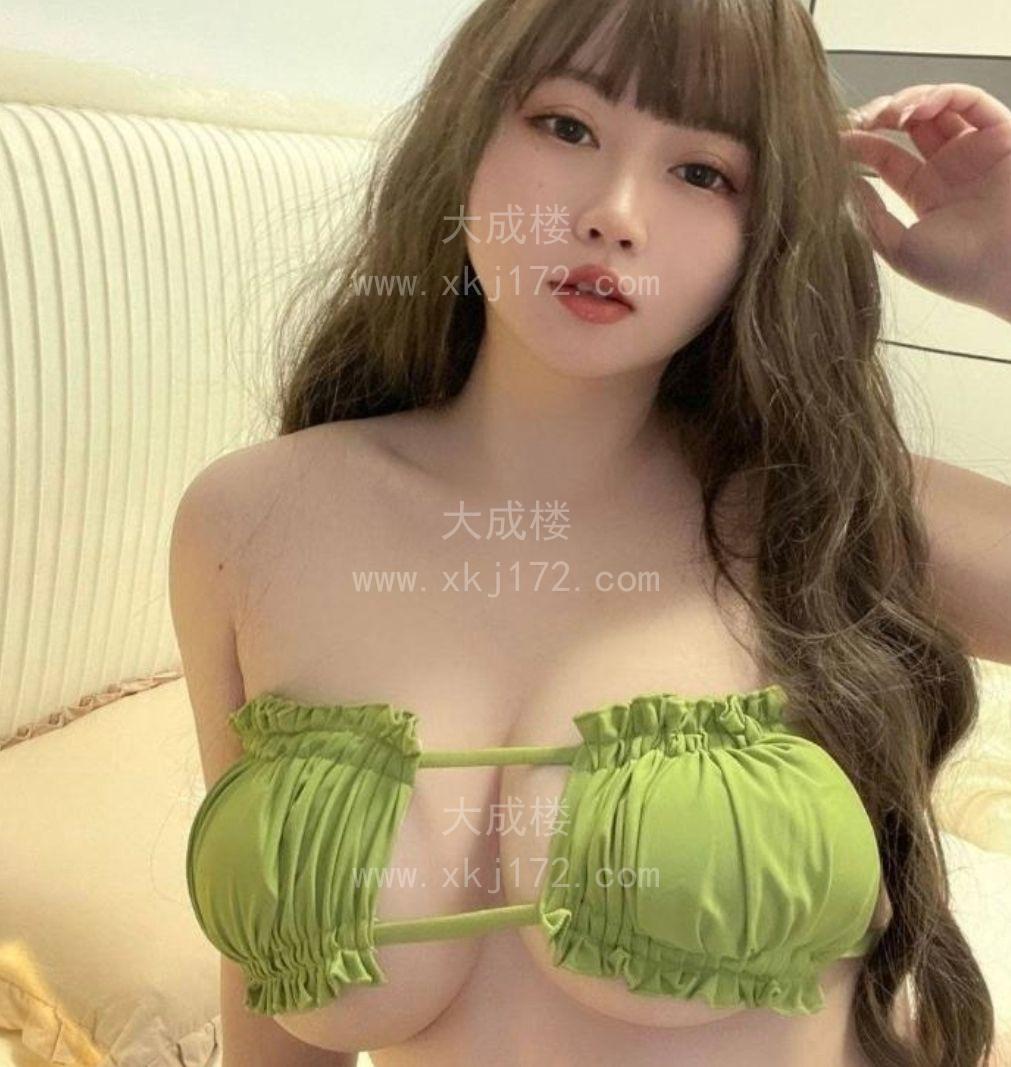 天河混血乳神布丁