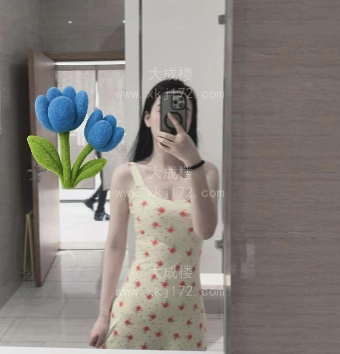 昆明个人漂亮大姐姐