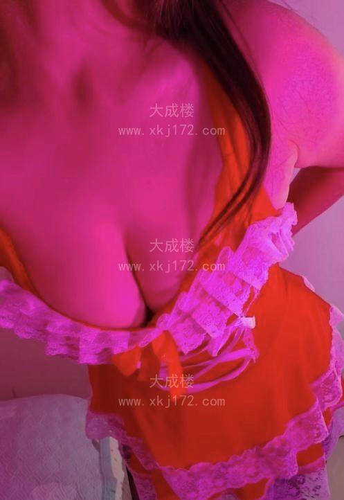 西安美臀小少妇